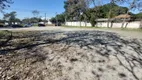 Foto 26 de Lote/Terreno para alugar, 48000m² em Jardim Santa Maria, Jacareí