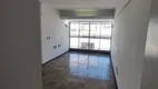 Foto 10 de Apartamento com 3 Quartos à venda, 80m² em Várzea, Recife