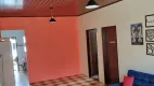 Foto 9 de Casa com 2 Quartos à venda, 225m² em José Conrado de Araújo, Aracaju