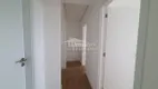 Foto 16 de Apartamento com 3 Quartos à venda, 128m² em Centro, Ibiporã