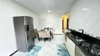 Foto 7 de Casa com 2 Quartos à venda, 210m² em Salto, Blumenau