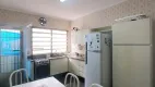 Foto 12 de Casa com 4 Quartos à venda, 192m² em Vila Natalia, São Paulo