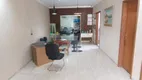 Foto 2 de Ponto Comercial à venda, 180m² em Igapo, Londrina