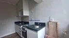 Foto 18 de Apartamento com 2 Quartos à venda, 77m² em Itararé, São Vicente