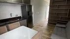 Foto 4 de Apartamento com 1 Quarto à venda, 40m² em Estrela Sul, Juiz de Fora