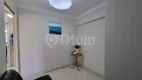 Foto 4 de Sala Comercial à venda, 56m² em Centro, Piracicaba