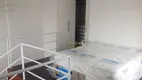 Foto 15 de Apartamento com 1 Quarto para alugar, 52m² em Jardim Vila Mariana, São Paulo