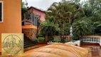 Foto 9 de Casa de Condomínio com 4 Quartos à venda, 400m² em Ipelândia, Suzano