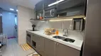 Foto 8 de Apartamento com 3 Quartos à venda, 86m² em Brisamar, João Pessoa