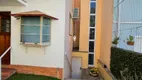 Foto 33 de Casa com 3 Quartos à venda, 230m² em Teresópolis, Porto Alegre