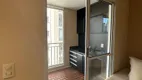 Foto 47 de Apartamento com 3 Quartos à venda, 80m² em Jardim Tupanci, Barueri