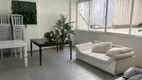 Foto 12 de Apartamento com 3 Quartos à venda, 90m² em Jardim Botânico, Rio de Janeiro