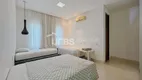 Foto 25 de Casa de Condomínio com 5 Quartos à venda, 485m² em Residencial Alphaville Flamboyant, Goiânia