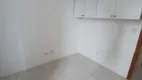 Foto 12 de Apartamento com 2 Quartos para alugar, 45m² em Boa Viagem, Recife