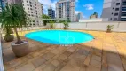 Foto 35 de Apartamento com 3 Quartos à venda, 147m² em Cambuí, Campinas