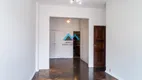 Foto 10 de Apartamento com 4 Quartos à venda, 219m² em Ipanema, Rio de Janeiro