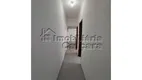 Foto 18 de Casa com 2 Quartos à venda, 125m² em Vila Caicara, Praia Grande