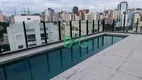 Foto 10 de Apartamento com 1 Quarto para alugar, 19m² em Bela Vista, São Paulo