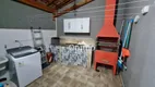 Foto 30 de Sobrado com 3 Quartos à venda, 112m² em Vila Romano, São Paulo