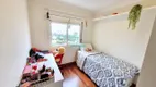 Foto 10 de Apartamento com 3 Quartos à venda, 148m² em Vila Leopoldina, São Paulo