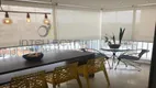 Foto 11 de Apartamento com 2 Quartos à venda, 129m² em Jardim da Glória, São Paulo