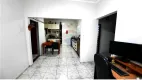 Foto 15 de Casa com 3 Quartos à venda, 171m² em Centro, Paulínia