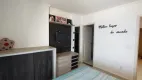 Foto 15 de Apartamento com 3 Quartos à venda, 131m² em Campo da Aviação, Praia Grande