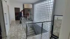 Foto 11 de Casa com 5 Quartos à venda, 500m² em Ipiranga, São Paulo