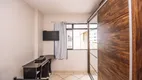 Foto 12 de Apartamento com 3 Quartos à venda, 113m² em Alto dos Passos, Juiz de Fora