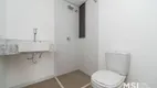Foto 29 de Apartamento com 2 Quartos à venda, 67m² em Água Verde, Curitiba