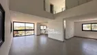 Foto 3 de Casa de Condomínio com 3 Quartos para venda ou aluguel, 350m² em Brasil, Itu