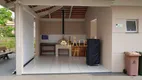 Foto 26 de Apartamento com 2 Quartos à venda, 57m² em Vila Satúrnia, Campinas