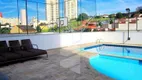 Foto 39 de Apartamento com 2 Quartos à venda, 50m² em Saúde, São Paulo