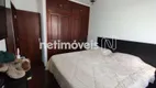 Foto 18 de Apartamento com 2 Quartos à venda, 90m² em Sagrada Família, Belo Horizonte