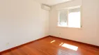 Foto 17 de Apartamento com 3 Quartos à venda, 113m² em Rio Branco, Porto Alegre