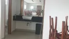 Foto 16 de Apartamento com 1 Quarto para alugar, 60m² em Ponta da Praia, Santos