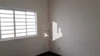 Foto 16 de Casa com 3 Quartos à venda, 225m² em Jardim Itamarati, Jaú