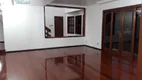 Foto 17 de Casa com 3 Quartos à venda, 440m² em Farroupilha, Ivoti