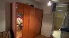 Foto 8 de Casa com 3 Quartos à venda, 260m² em Vila São Paulo, Jundiaí