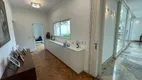 Foto 25 de Casa com 4 Quartos à venda, 400m² em Pacaembu, São Paulo