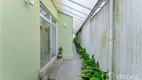 Foto 20 de Casa com 4 Quartos à venda, 325m² em Vila Mariana, São Paulo