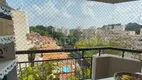 Foto 5 de Apartamento com 3 Quartos à venda, 105m² em Jardim da Campina, São Paulo