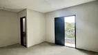 Foto 16 de Sobrado com 3 Quartos à venda, 165m² em Alves Dias, São Bernardo do Campo