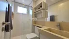 Foto 33 de Apartamento com 3 Quartos à venda, 164m² em Centro, Piracicaba