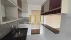 Foto 18 de Apartamento com 3 Quartos à venda, 88m² em Conjunto Residencial Trinta e Um de Março, São José dos Campos