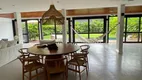 Foto 6 de Casa com 4 Quartos à venda, 238m² em Jurerê Internacional, Florianópolis
