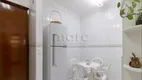 Foto 35 de Apartamento com 3 Quartos à venda, 140m² em Vila Brasilina, São Paulo