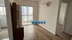 Foto 5 de Apartamento com 1 Quarto à venda, 36m² em Vila Regente Feijó, São Paulo