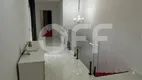 Foto 9 de Casa de Condomínio com 2 Quartos à venda, 360m² em Joaquim Egídio, Campinas