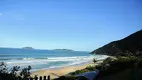 Foto 9 de com 26 Quartos à venda, 840m² em Pântano do Sul, Florianópolis